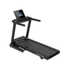 T80 Pro Treadmill