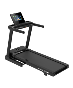 T80 Pro Treadmill
