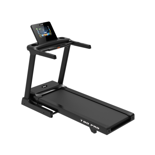 T80 Pro Treadmill