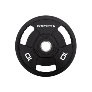 10KG Forteza Urethane Plate (1)