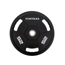 25KG Forteza Urethane Plate (2)