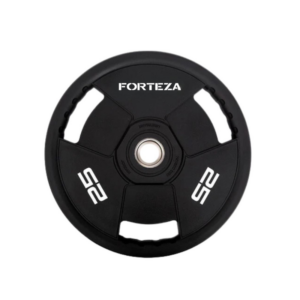 25KG Forteza Urethane Plate (2)