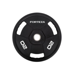 20KG Forteza Urethane Plate