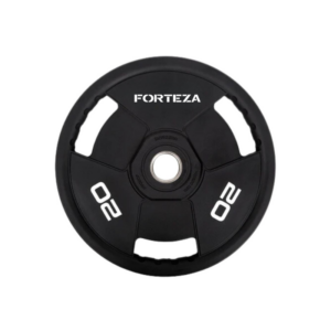 20KG Forteza Urethane Plate