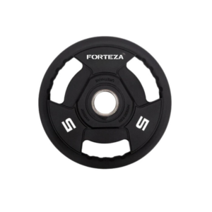 5KG Forteza Urethane Plate