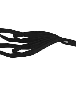 Alternative view of Bolt Tricep Strap