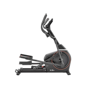 ADIDAS X-21FD Cross Trainer (1)