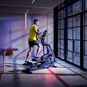 ADIDAS X-21FD Cross Trainer (2)