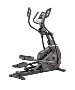 Pre-Loved ADIDAS X-21FD Cross Trainer