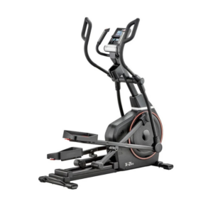 ADIDAS X-21FD Cross Trainer