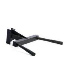 Dip Station Attachment (75 x 75mm)