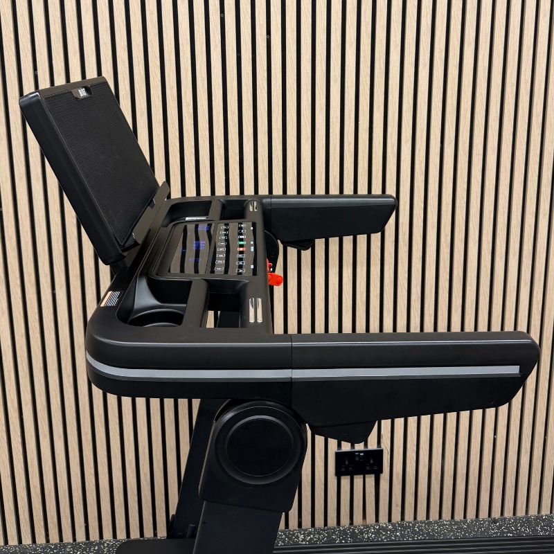Bolt Strength T100 Treadmill