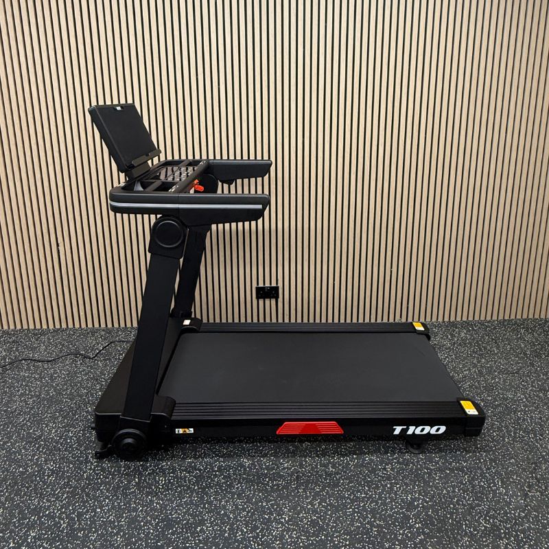 Bolt Strength T100 Treadmill