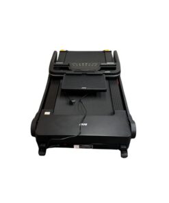 Bolt Strength T100 Treadmill