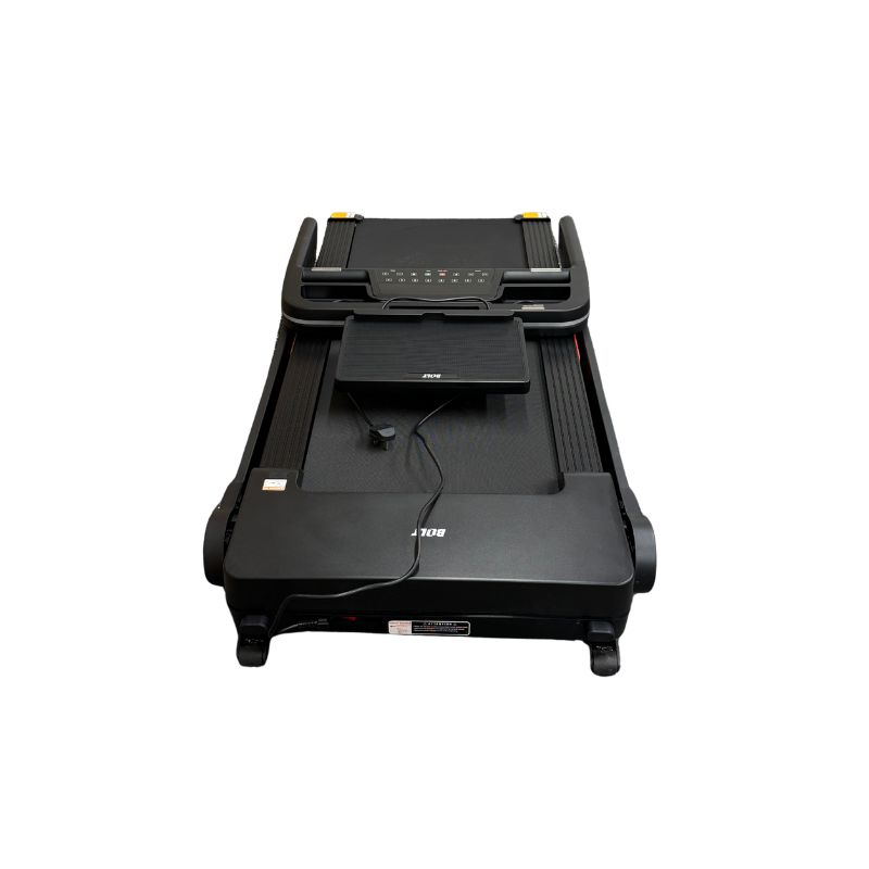 Bolt Strength T100 Treadmill