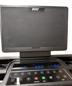 Bolt Strength T100 Treadmill