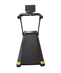 Bolt Strength T100 Treadmill