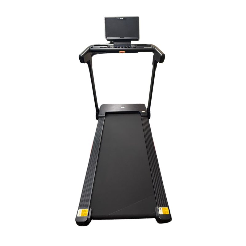 Bolt Strength T100 Treadmill