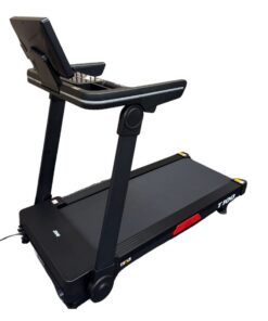 Bolt Strength T100 Treadmill