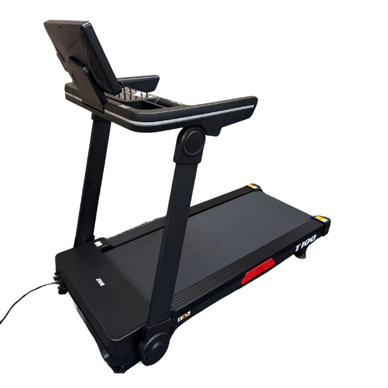 Bolt Strength T100 Treadmill
