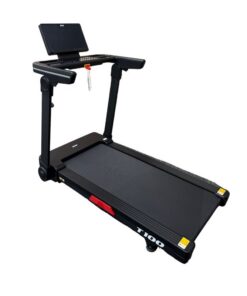 Bolt Strength T100 Treadmill
