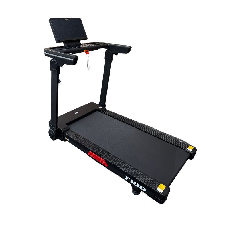 Bolt Strength T100 Treadmill