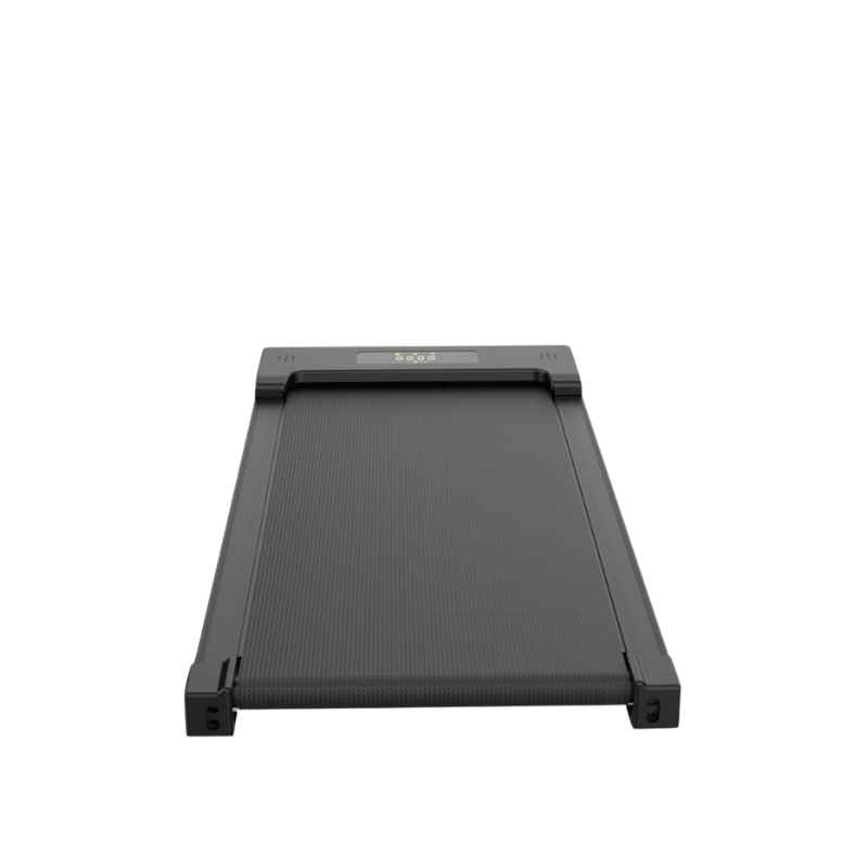 Bolt Strength Walking Pad - Image 3