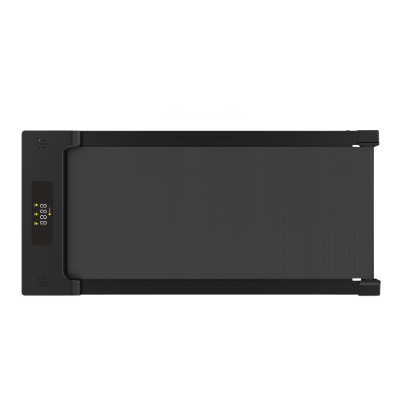 Bolt Strength Walking Pad - Image 4