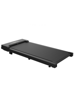 Bolt Strength Walking Pad