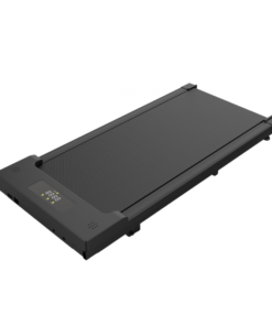 Alternative view of Bolt Strength Walking Pad