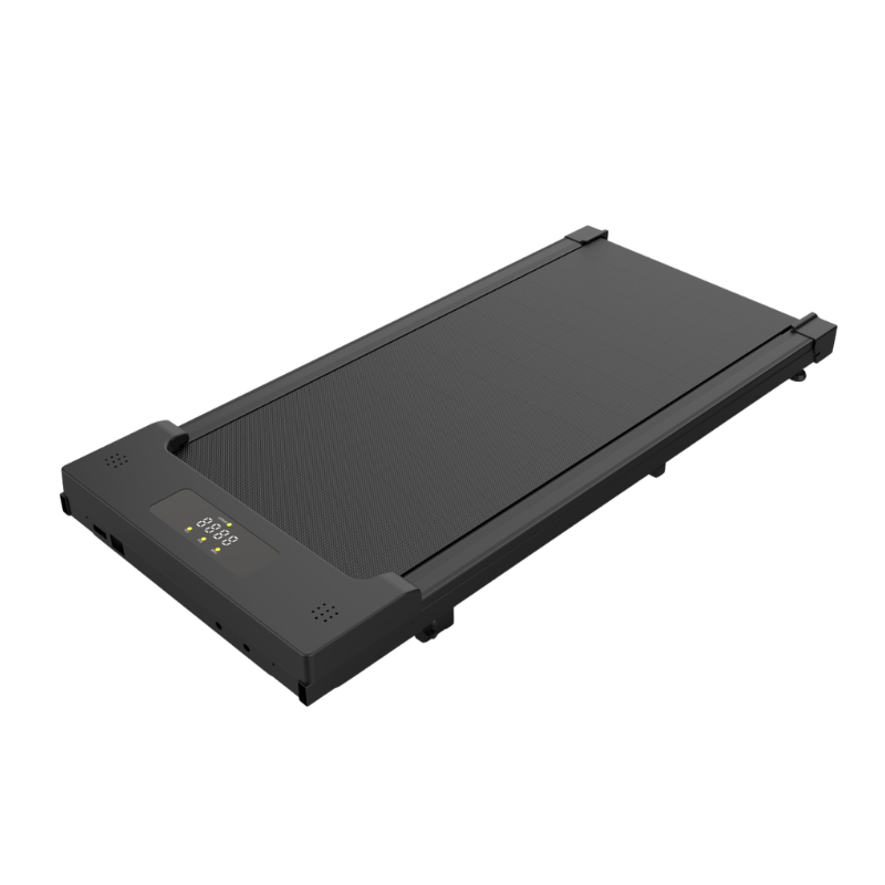Bolt Strength Walking Pad - Image 2