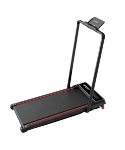 Bolt Strength Walking Pad Elite