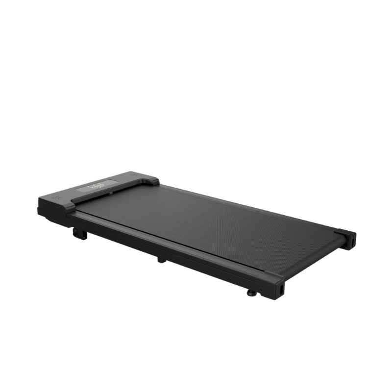 Bolt Strength Walking Pad