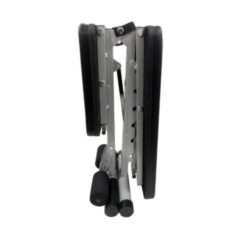 Bolt Strength Home Use Bench (Foldable)