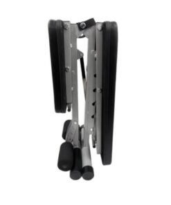 Bolt Strength Home Use Bench (Foldable)