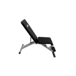 Bolt Strength Home Use Bench (Foldable)