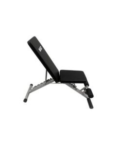 Bolt Strength Home Use Bench (Foldable)