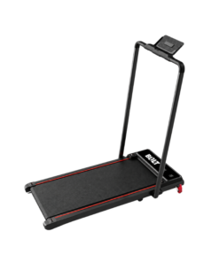 Bolt Strength Walking Pad Elite