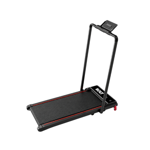 Bolt Strength Walking Pad Elite