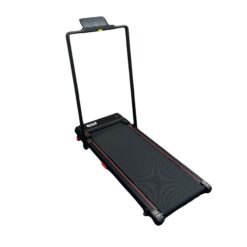 Bolt Strength Walking Pad Elite
