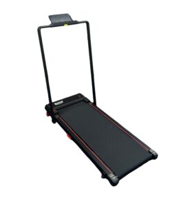 Bolt Strength Walking Pad Elite