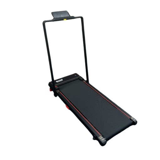 Bolt Strength Walking Pad Elite