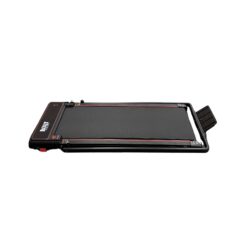 Bolt Strength Walking Pad Elite