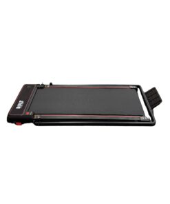 Bolt Strength Walking Pad Elite