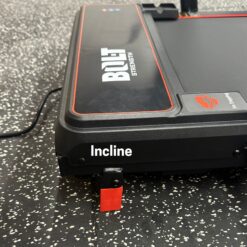 Bolt Strength Walking Pad Elite