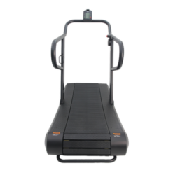 CURVED TREADMILL BS-5009 (1)