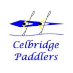 Celbridge Paddlers