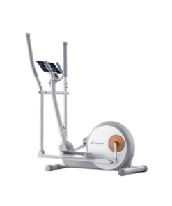MERACH Cross Trainer (E15)