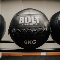 New-Levl-Wall-Balls-3-510x510