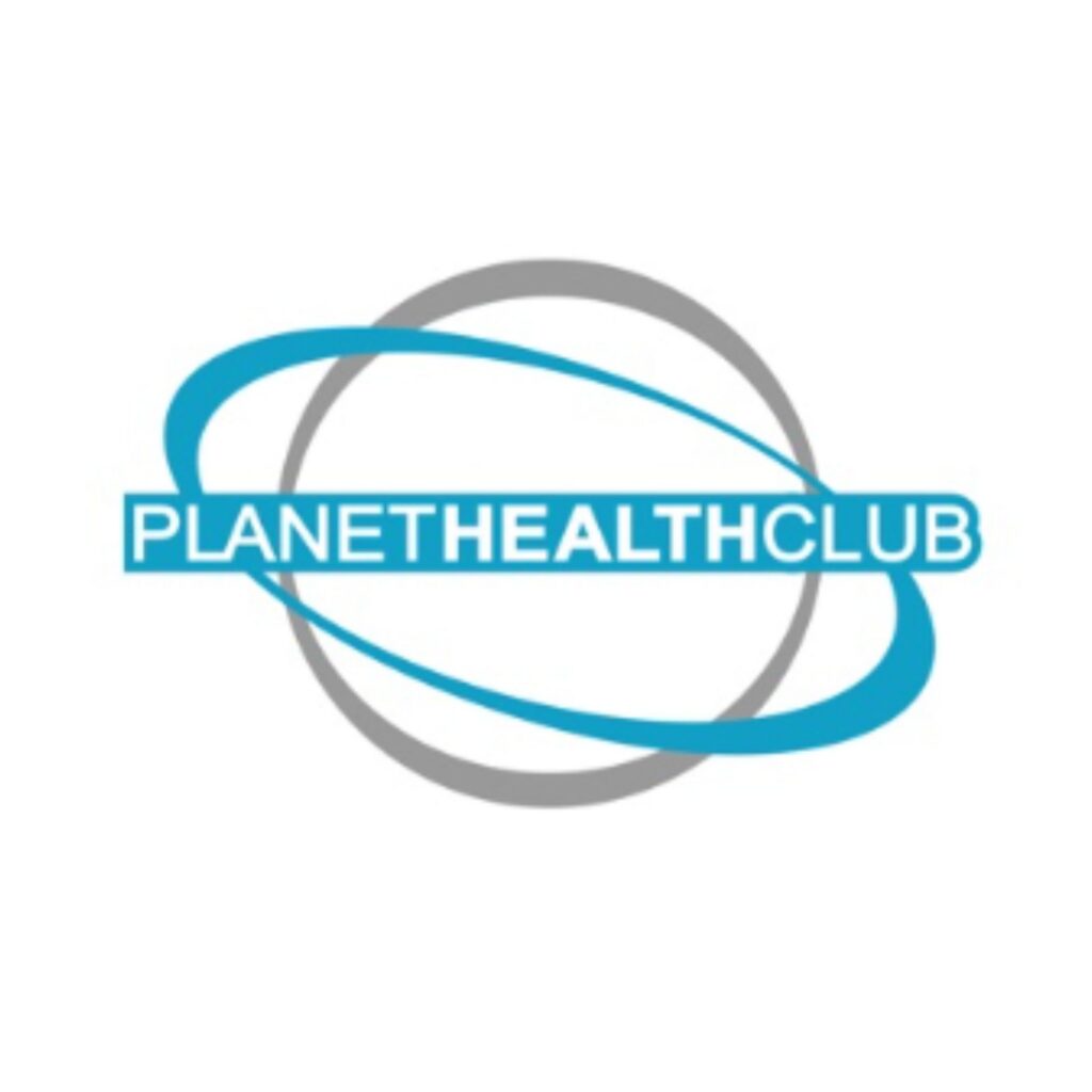 Planet Health Club